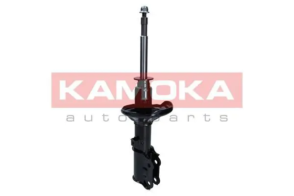 KAMOKA 2001062 Амортизатор