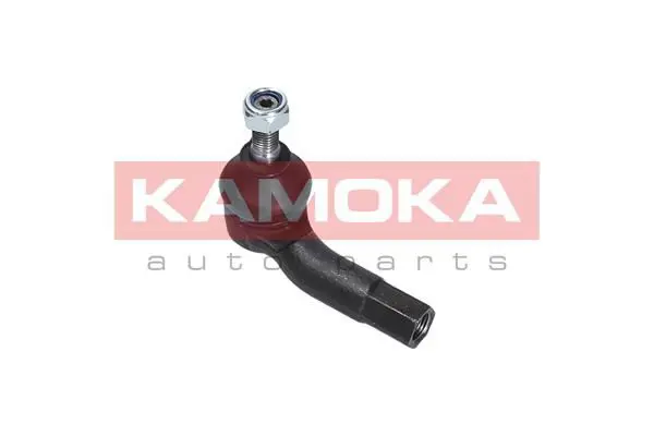 KAMOKA 9010071 Наконечник поперечной рулевой