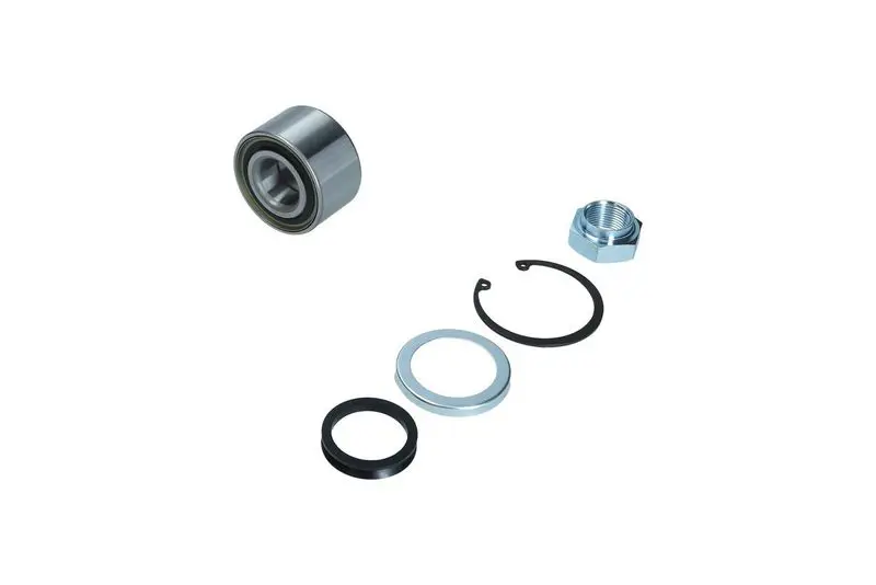 KAMOKA 5600114 Комплект подшипника ступицы