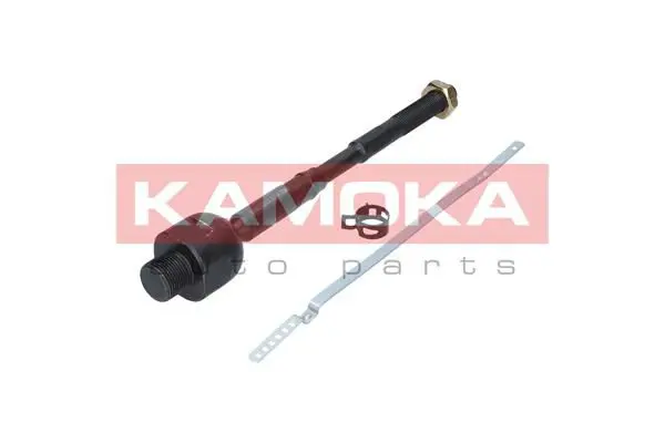 KAMOKA 9020072 Осевой шарнир, рулевая тяга