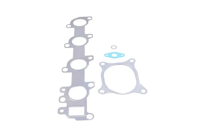 KAMOKA 8606117 Монтажный комплект, компрессор