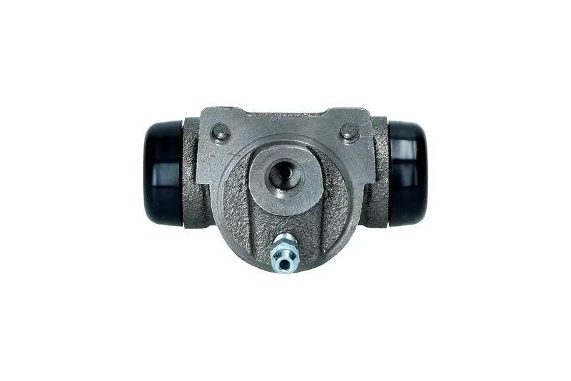 KAMOKA 1110026 Колесный тормозной цилиндр