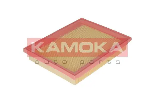 KAMOKA F210401 Фильтр