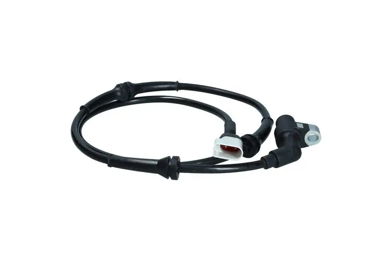 KAMOKA 1060177 KAMOKA 1060177 Датчик, частота