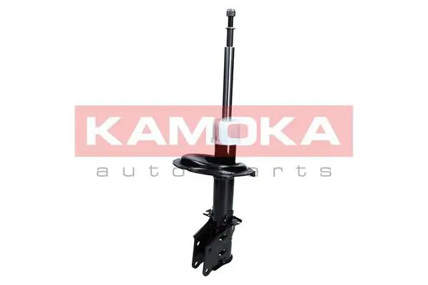 KAMOKA 2000392 Амортизатор
