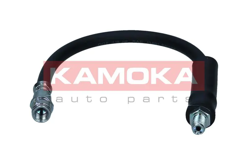 KAMOKA 1170104 Тормозной шланг