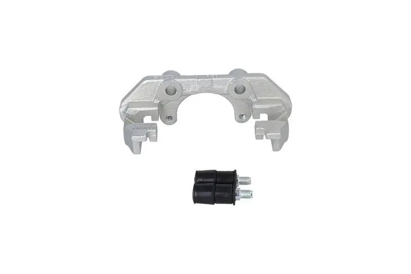 KAMOKA JCC0081 Кронштейн, корпус скобы