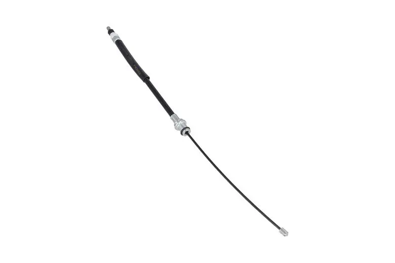 KAMOKA 1190504 Cable Pull, parking brake