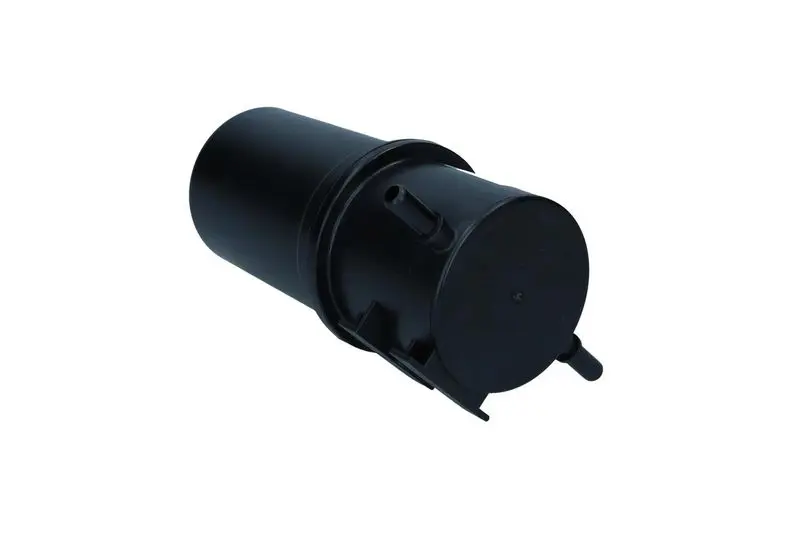 KAMOKA F321201 Топливный фильтр
