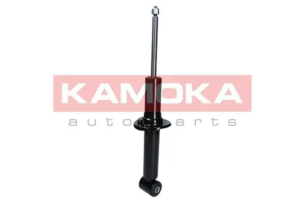 KAMOKA 2000962 Амортизатор