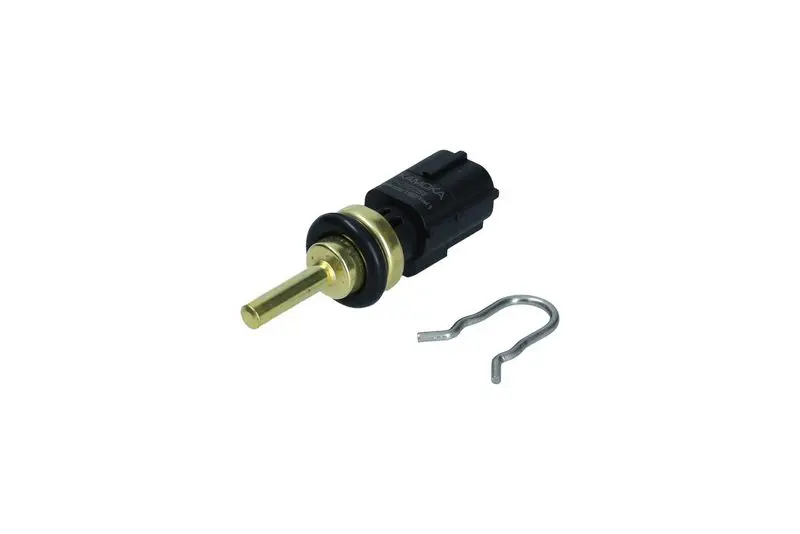KAMOKA 4080053 Датчик, температура