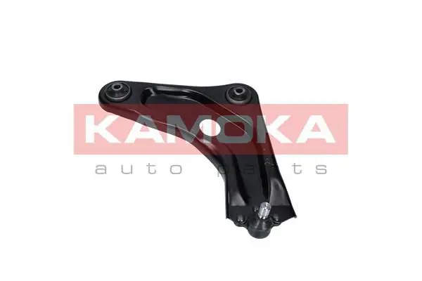 KAMOKA 9050236 Рычаг независимой подвески