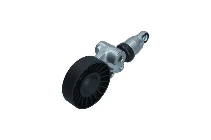KAMOKA R0612 Натяжитель ремня, клиновой