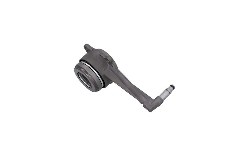 KAMOKA CC133 Central Slave Cylinder, clutch