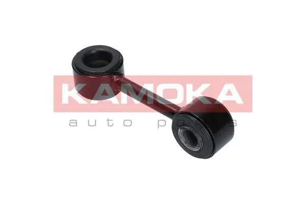 KAMOKA 9030277 Тяга / стойка, стабилизатор