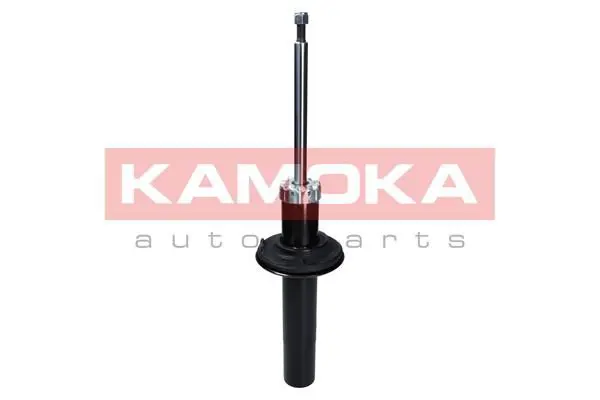 KAMOKA 2000647 Амортизатор