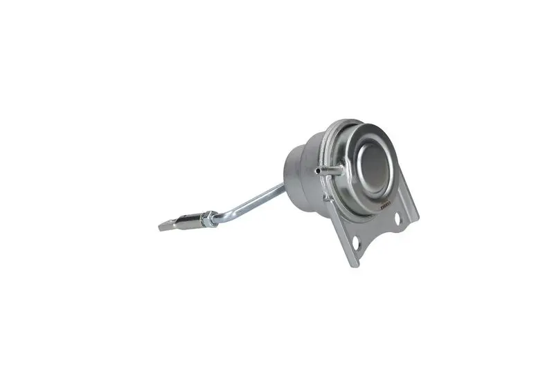 KAMOKA 8603236 Исполнительный элемент,