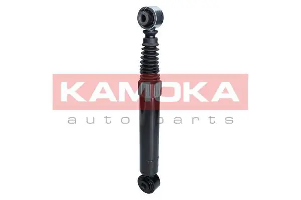 KAMOKA 2000893 Амортизатор