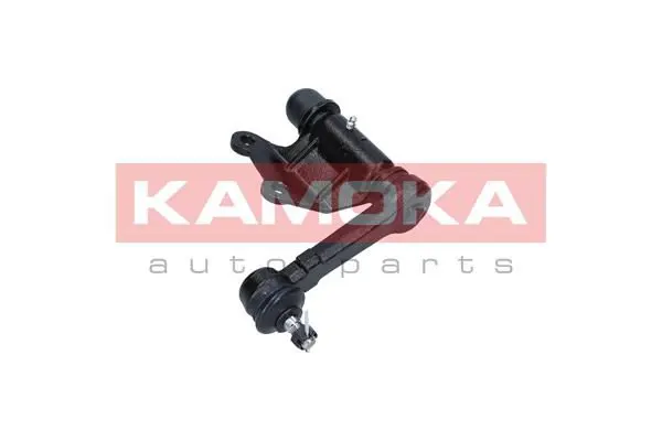 KAMOKA 9020007 Маятниковый рычаг