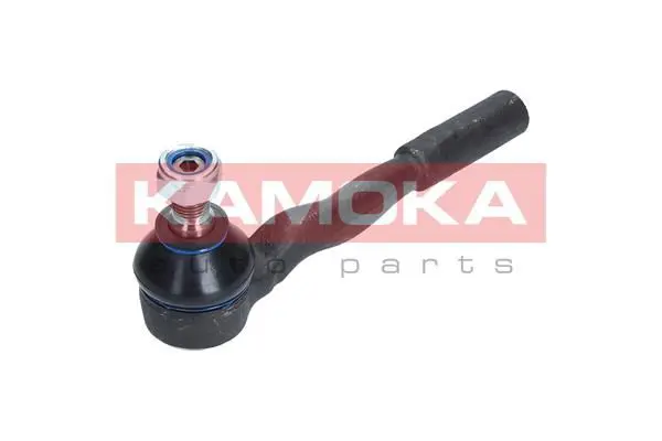 KAMOKA 9010183 Наконечник поперечной рулевой