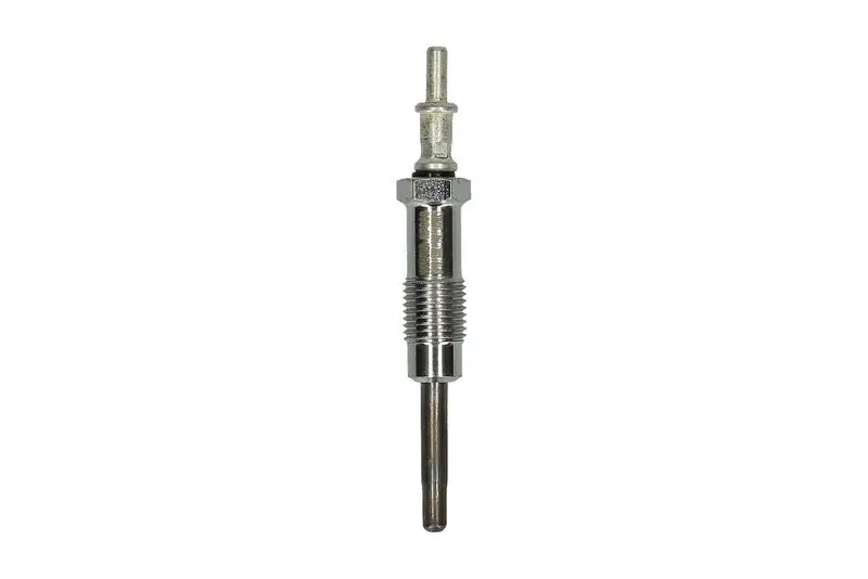KAMOKA KP069 Свеча накаливания