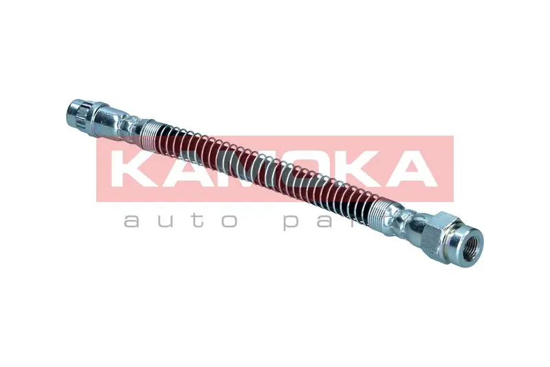 KAMOKA 1170080 Тормозной шланг