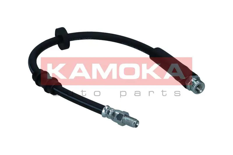 KAMOKA 1170175 Тормозной шланг