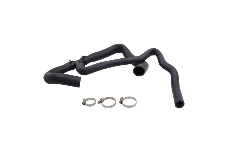 KAMOKA 7910215 Radiator Hose