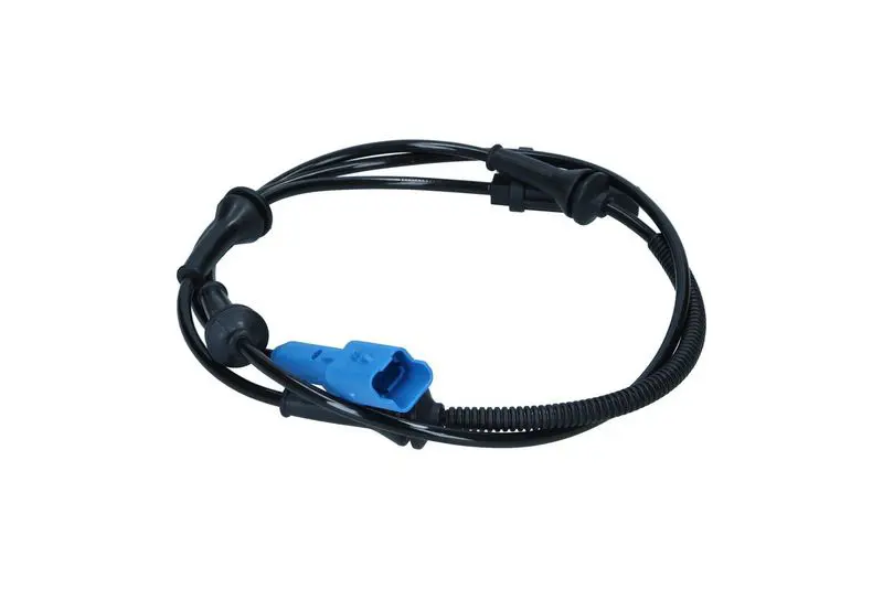 KAMOKA 1060672 Датчик, частота вращения