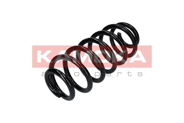 KAMOKA 2120318 Пружина