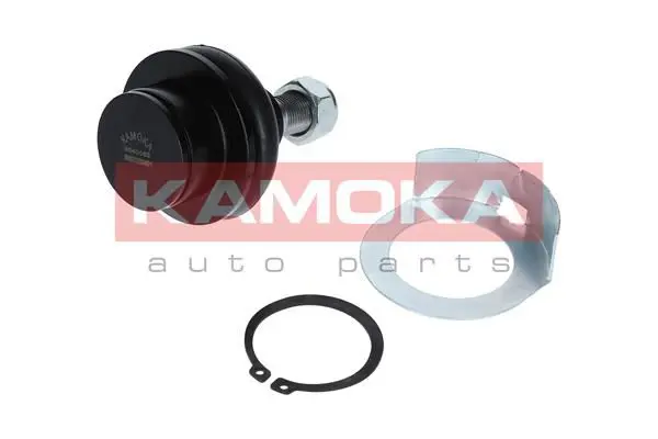KAMOKA 9040062 Шарнир независимой подвески /