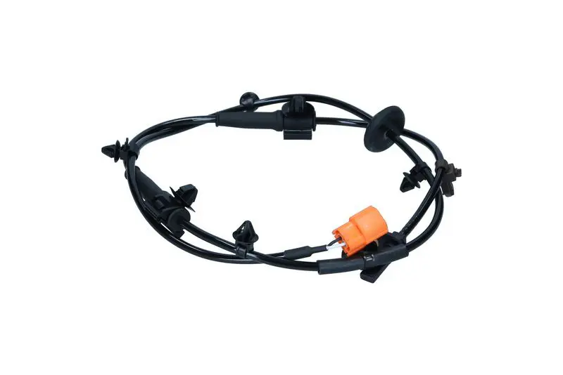 KAMOKA 1060567 Датчик, частота вращения