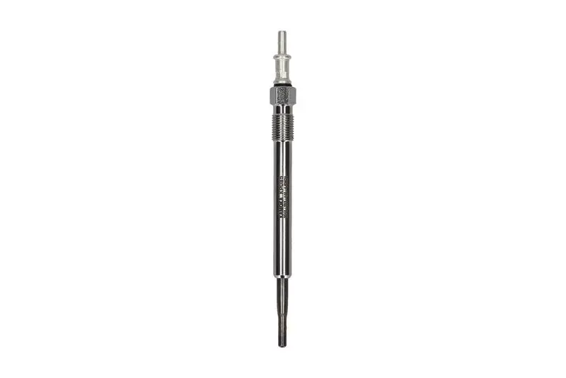 KAMOKA KP085 Свеча накаливания