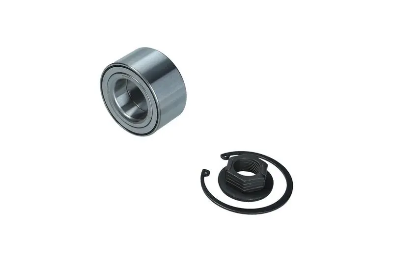 KAMOKA 5600142 Комплект подшипника ступицы