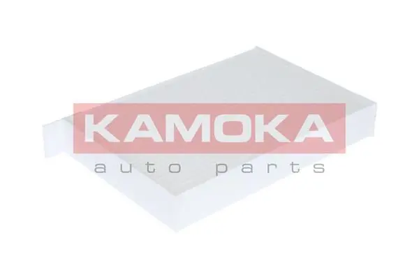 KAMOKA F414901 Фильтр