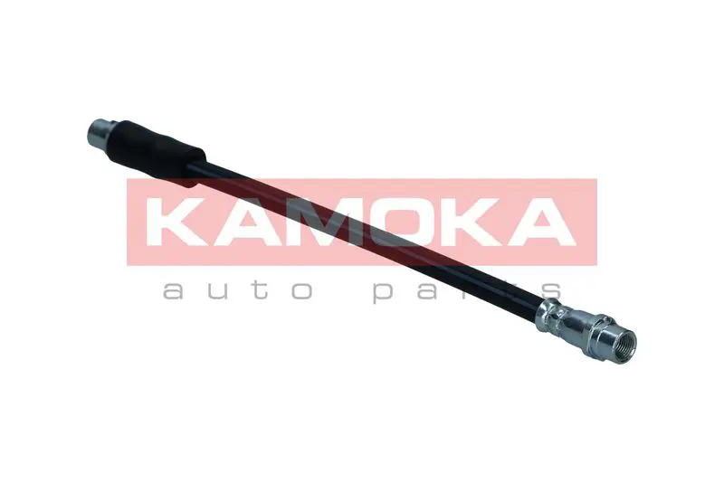 KAMOKA 1170105 Тормозной шланг