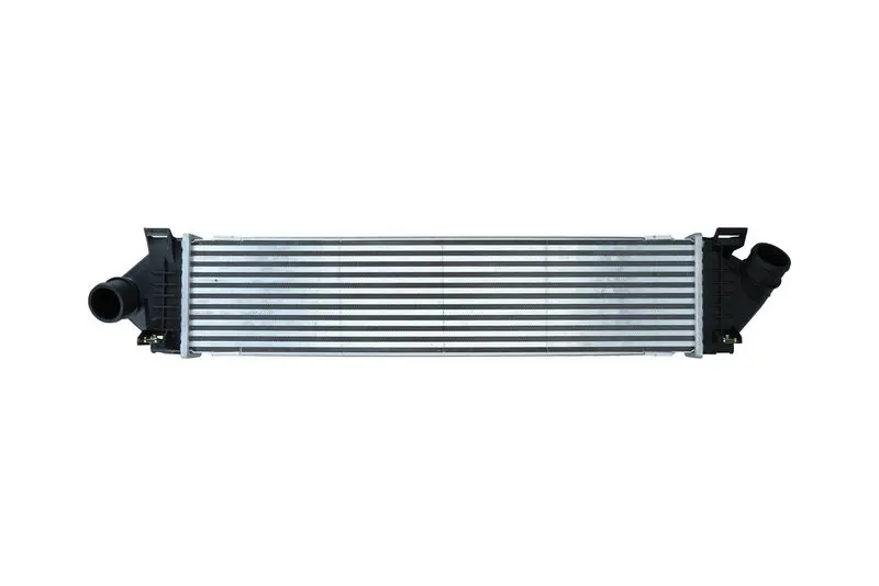 KAMOKA 7750034 Интеркулер