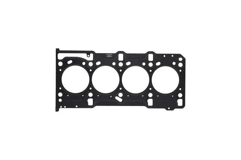 KAMOKA 8701183 Gasket, cylinder head
