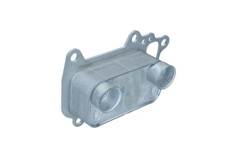 KAMOKA 7730120 масляный радиатор,