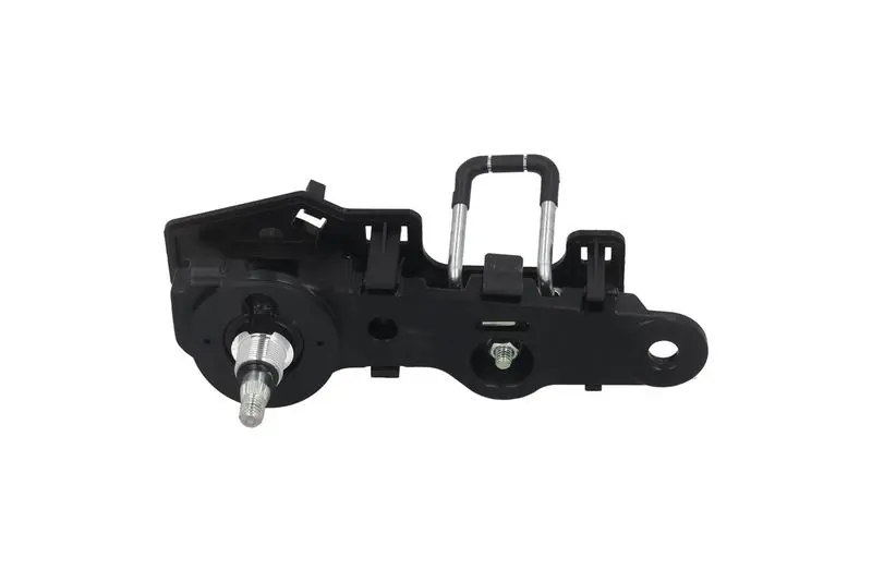 3110059 Wiper Linkage