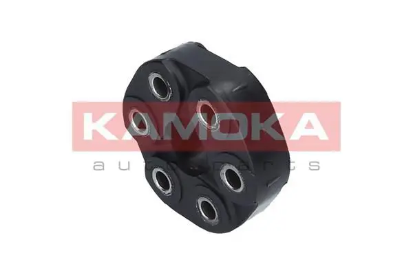 KAMOKA 8100011 Шарнир