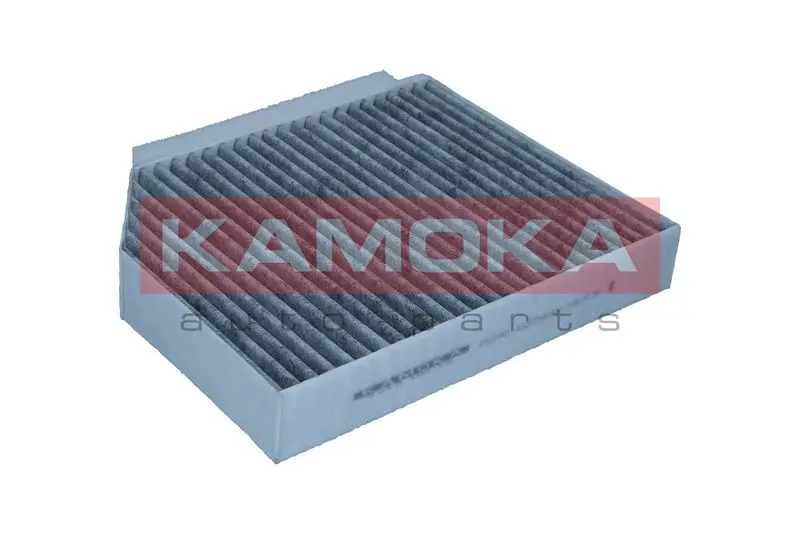 KAMOKA F520901 Фильтр, воздух во внутренном