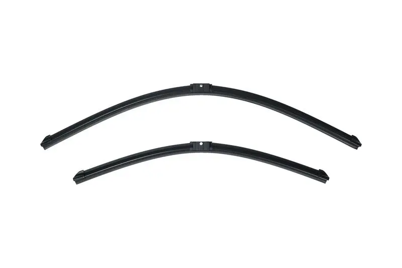 KAMOKA 27C06 Щетка стеклоочистителя