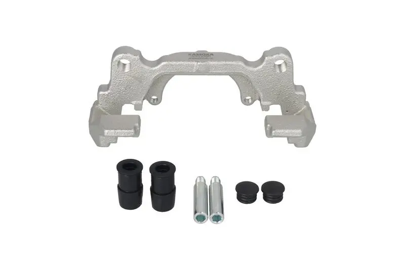 KAMOKA JCC0095 Кронштейн, корпус скобы