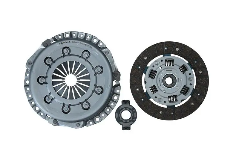 KAMOKA KC164 Комплект сцепления