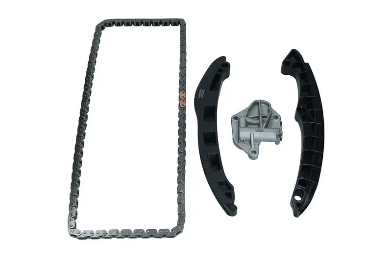 KAMOKA 7001623 Комплект цели привода