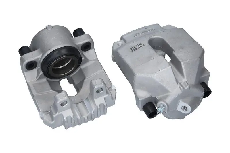 KAMOKA JBC0058 Суппорт тормозной передний