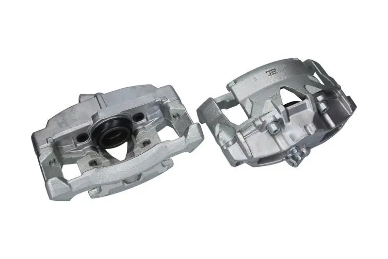 KAMOKA JBC0061 Суппорт тормозной передний