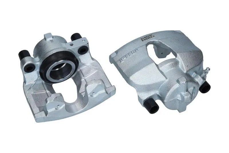 KAMOKA JBC0072 Тормозной суппорт