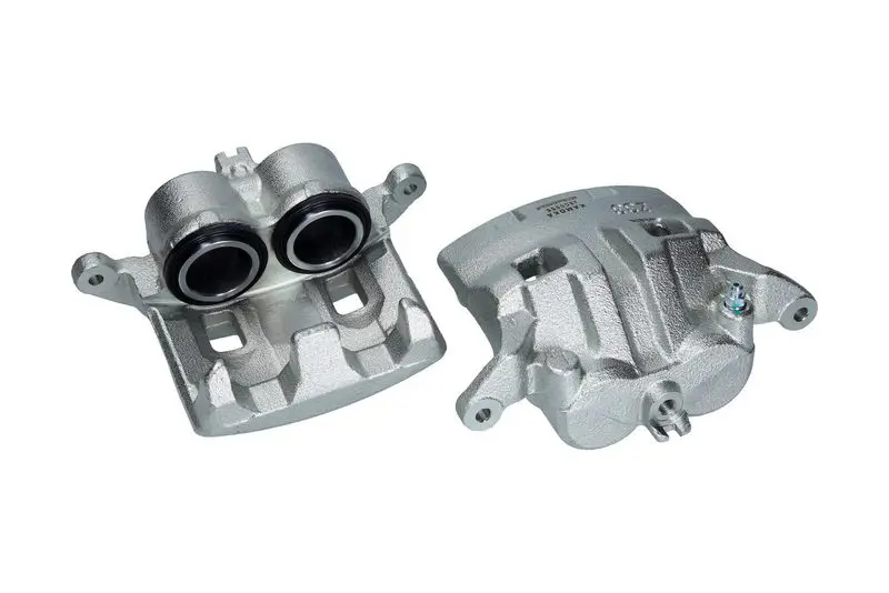 JBC0605 Тормозной суппорт